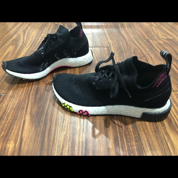 adidas Shoes - Adidas NMD